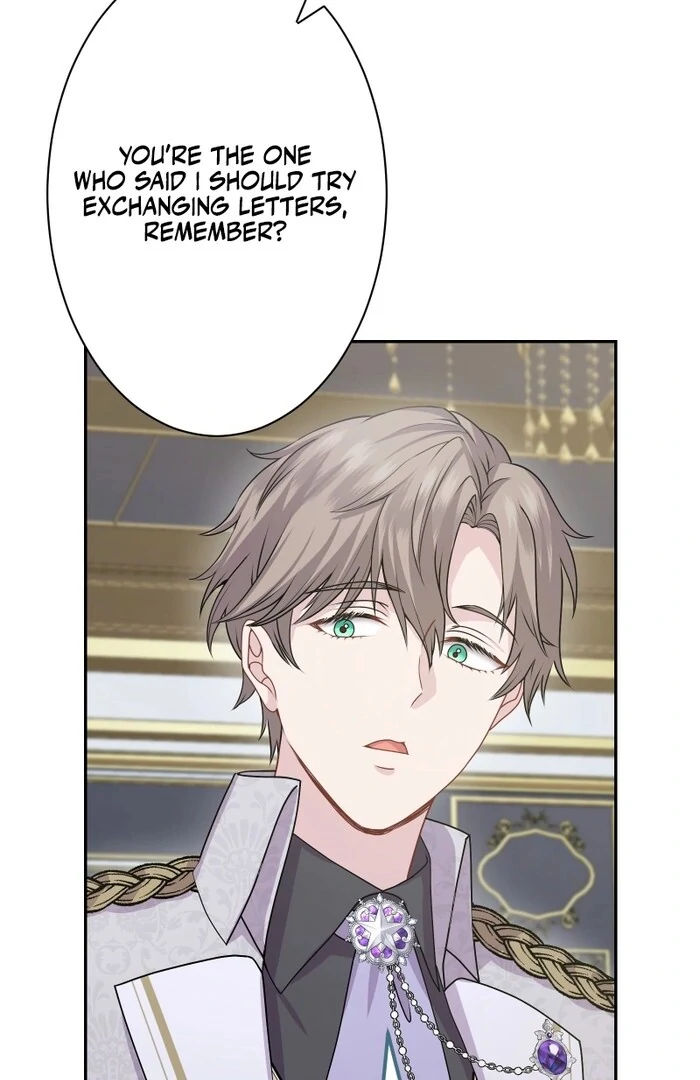 ch 23 63