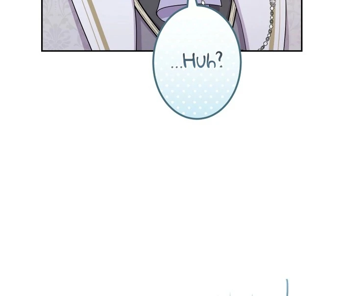 ch 23 64