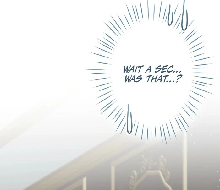 ch 23 65