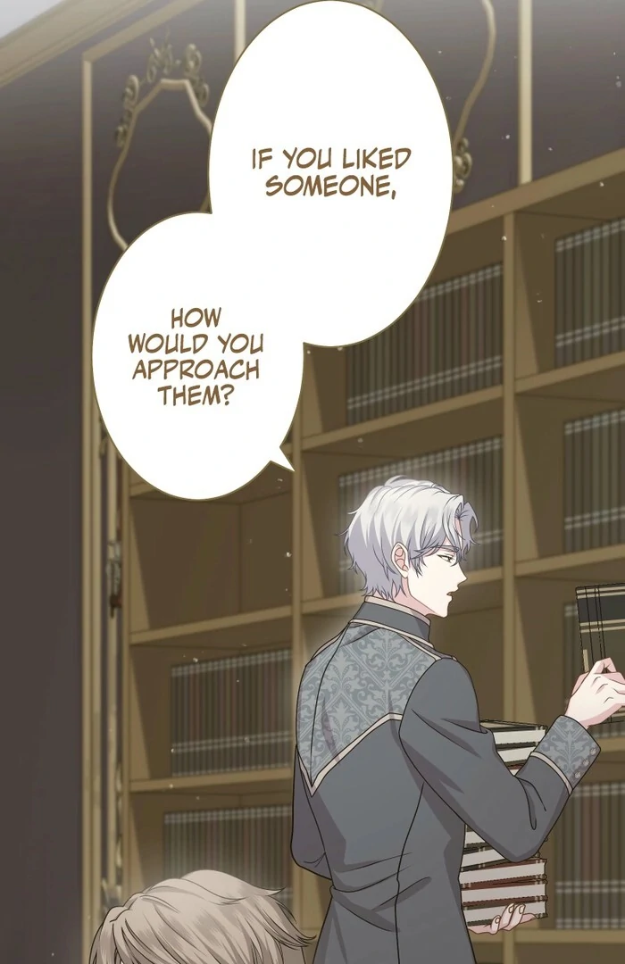ch 23 66