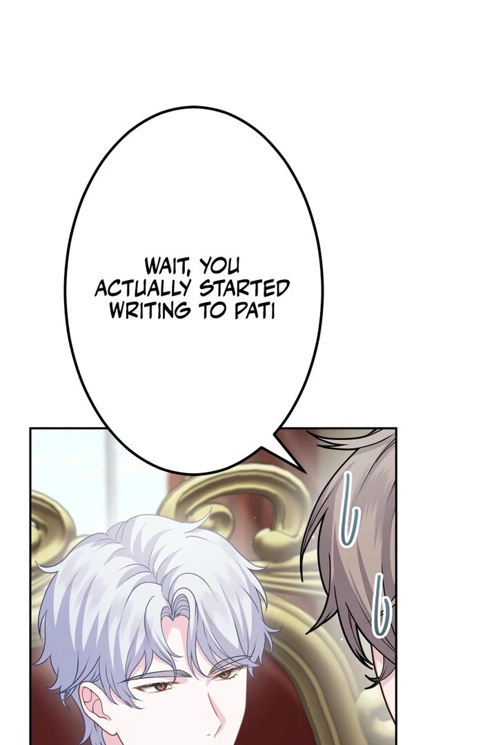 ch 23 68