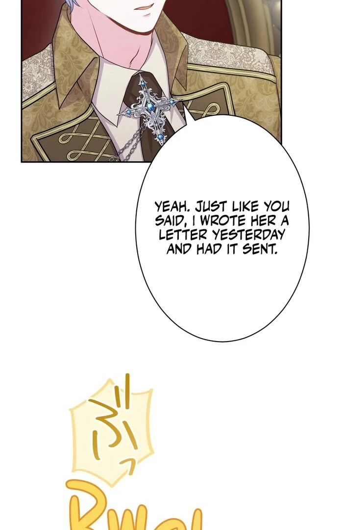 ch 23 69