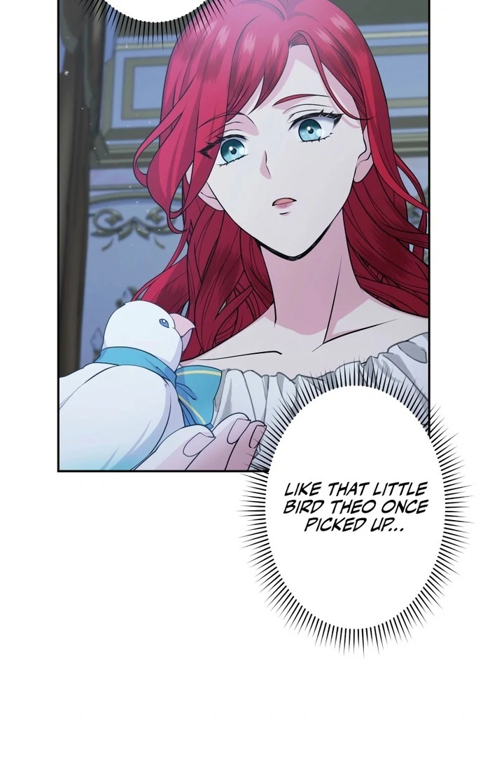 ch 23 7