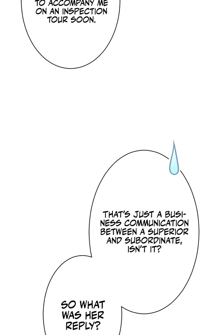 ch 23 73