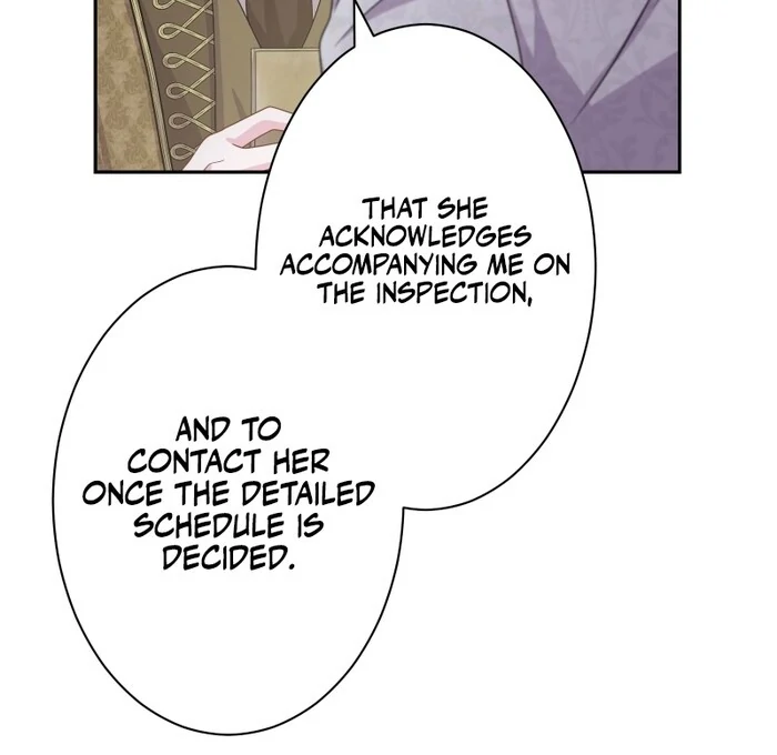 ch 23 75