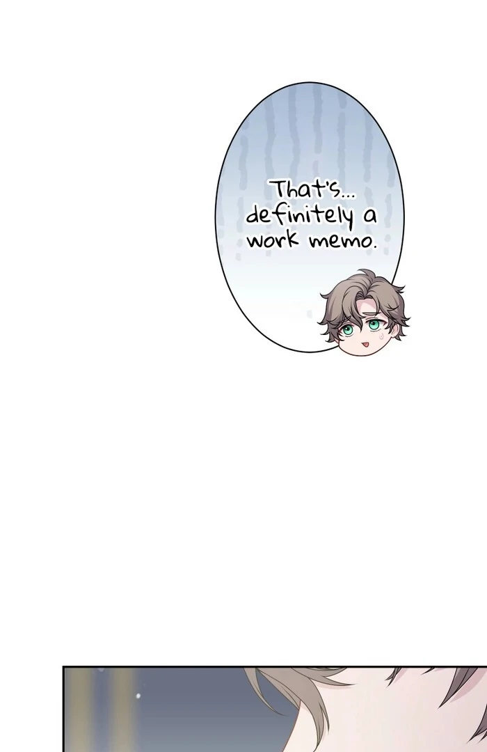 ch 23 76