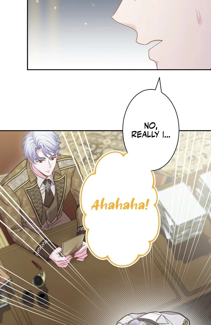 ch 23 77
