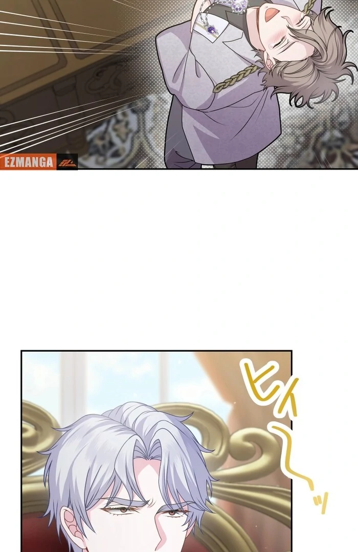 ch 23 78