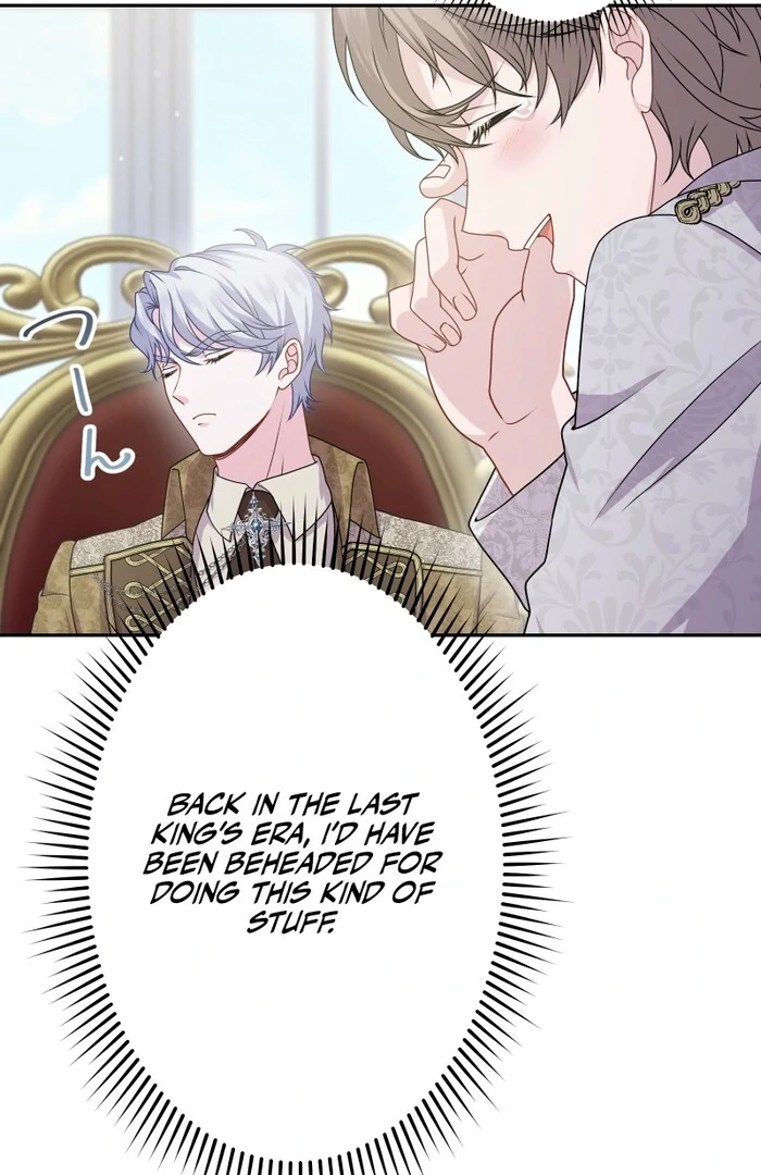 ch 23 80