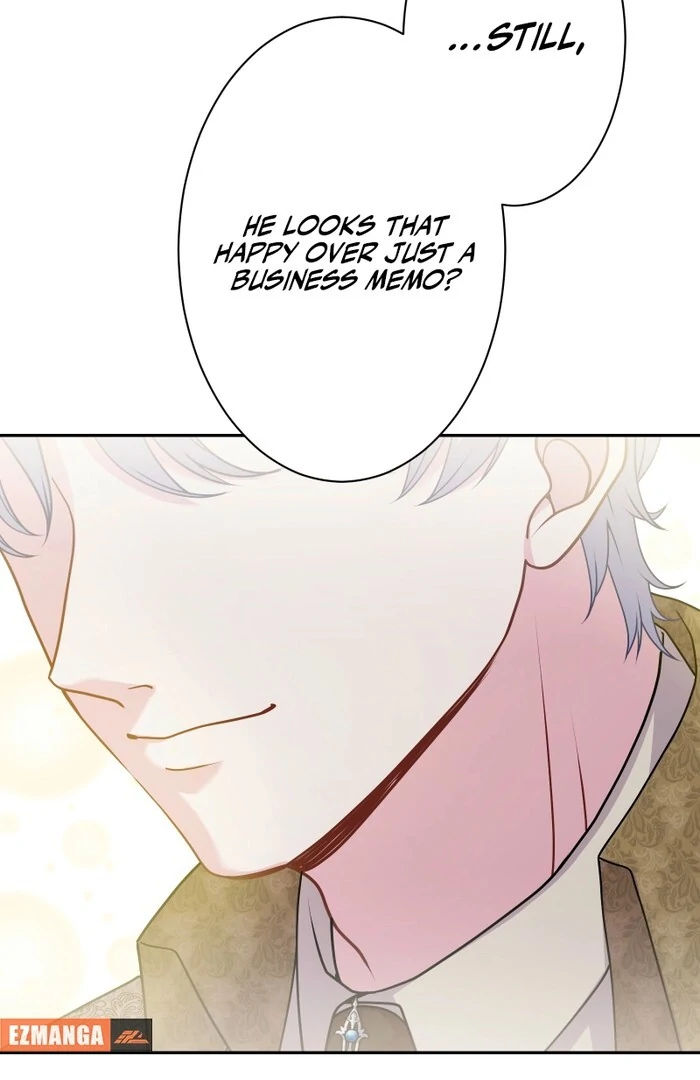 ch 23 82