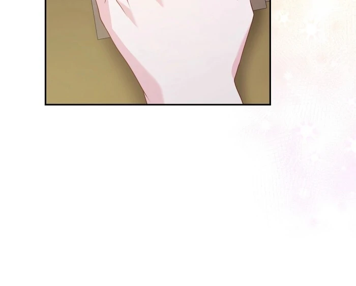 ch 23 84