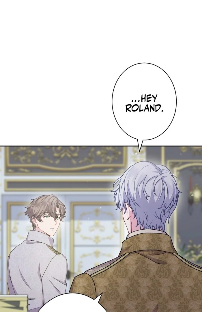 ch 23 89