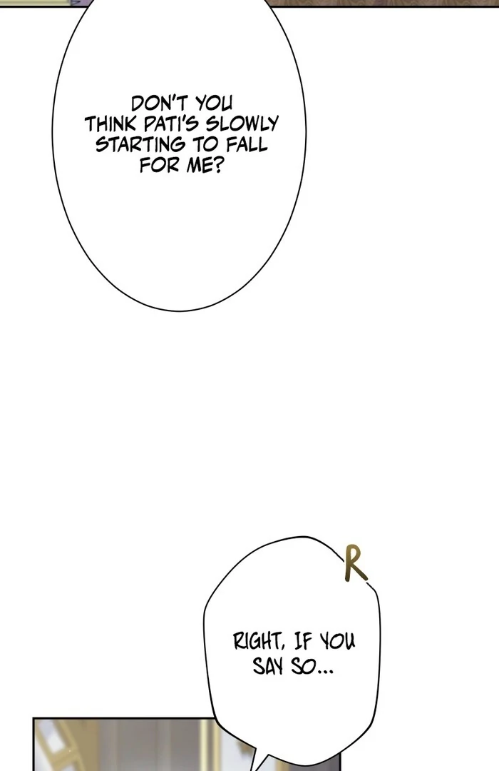 ch 23 90