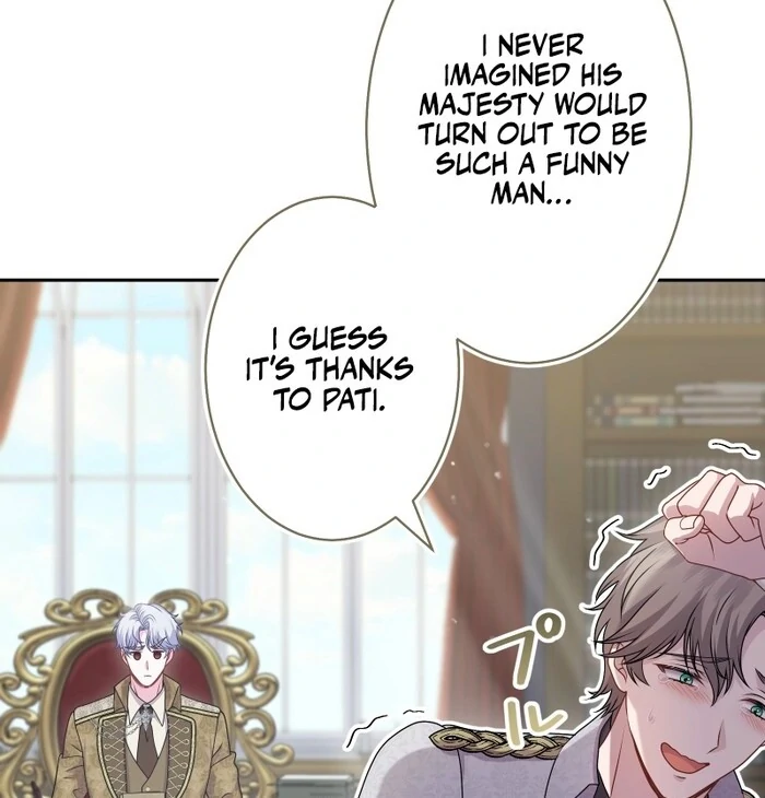 ch 23 93