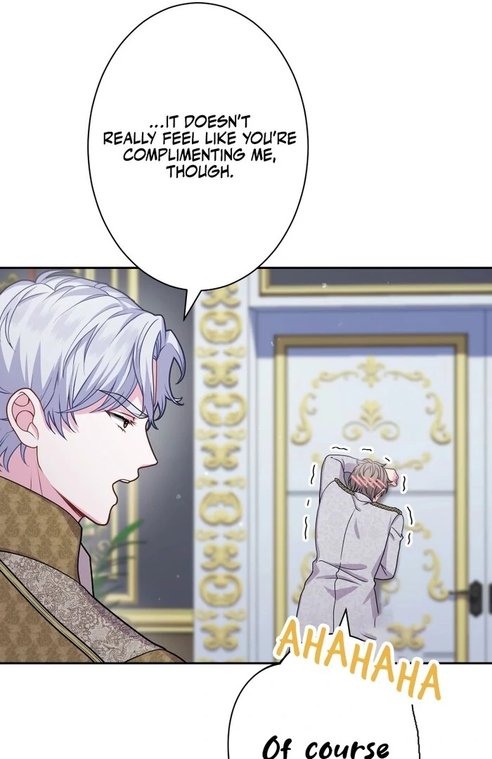 ch 23 95