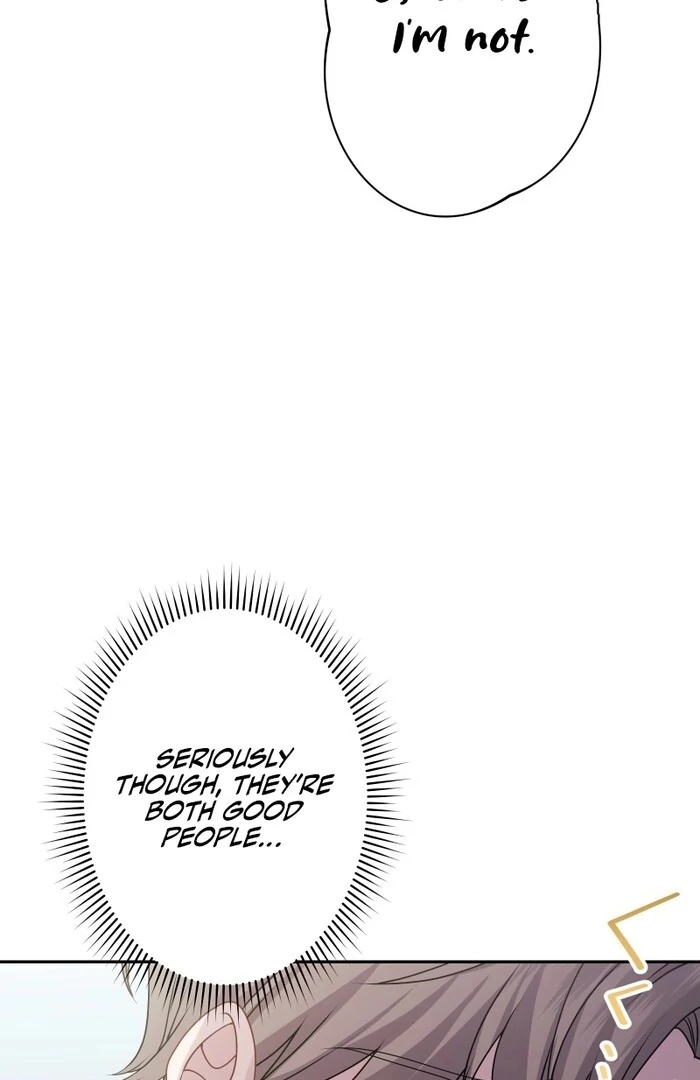ch 23 96