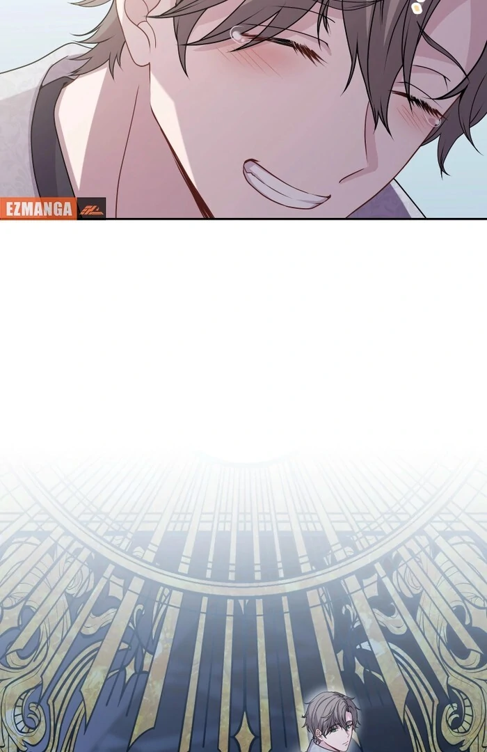 ch 23 97