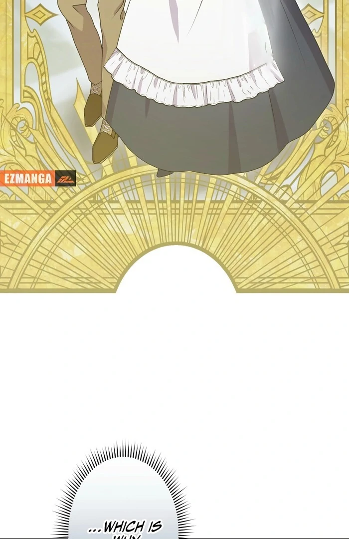 ch 23 99