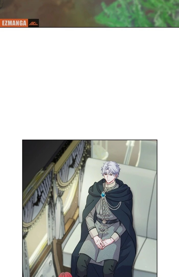Too Much Regeneration! Now the King Obsesses Over Me Chapter 24 362 004