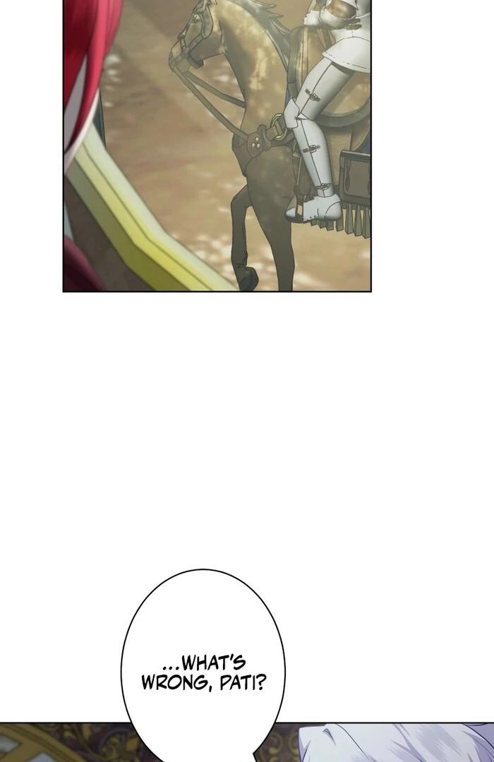 Too Much Regeneration! Now the King Obsesses Over Me Chapter 24 365 007