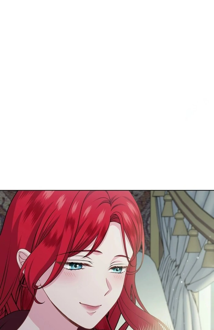 Too Much Regeneration! Now the King Obsesses Over Me Chapter 24 384 026