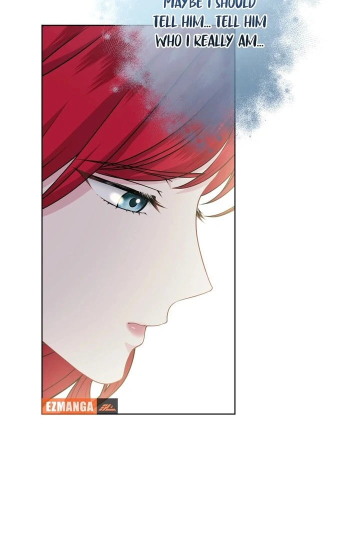 Too Much Regeneration! Now the King Obsesses Over Me Chapter 24 391 033