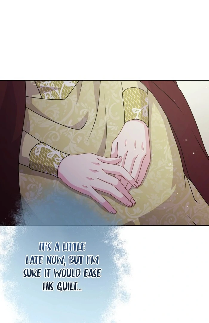 Too Much Regeneration! Now the King Obsesses Over Me Chapter 24 392 034