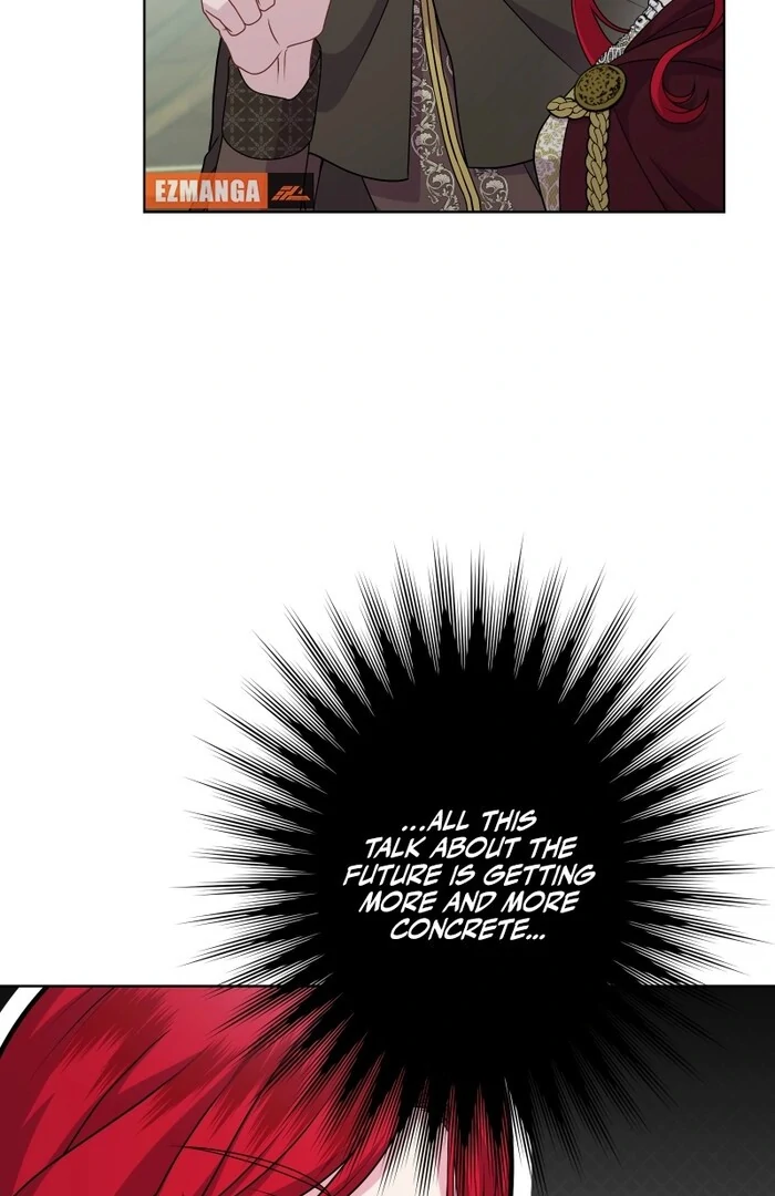Too Much Regeneration! Now the King Obsesses Over Me Chapter 24 399 041