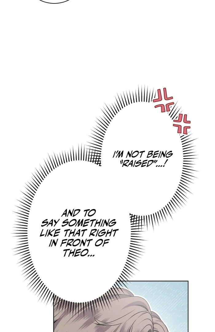 Too Much Regeneration! Now the King Obsesses Over Me Chapter 24 404 046