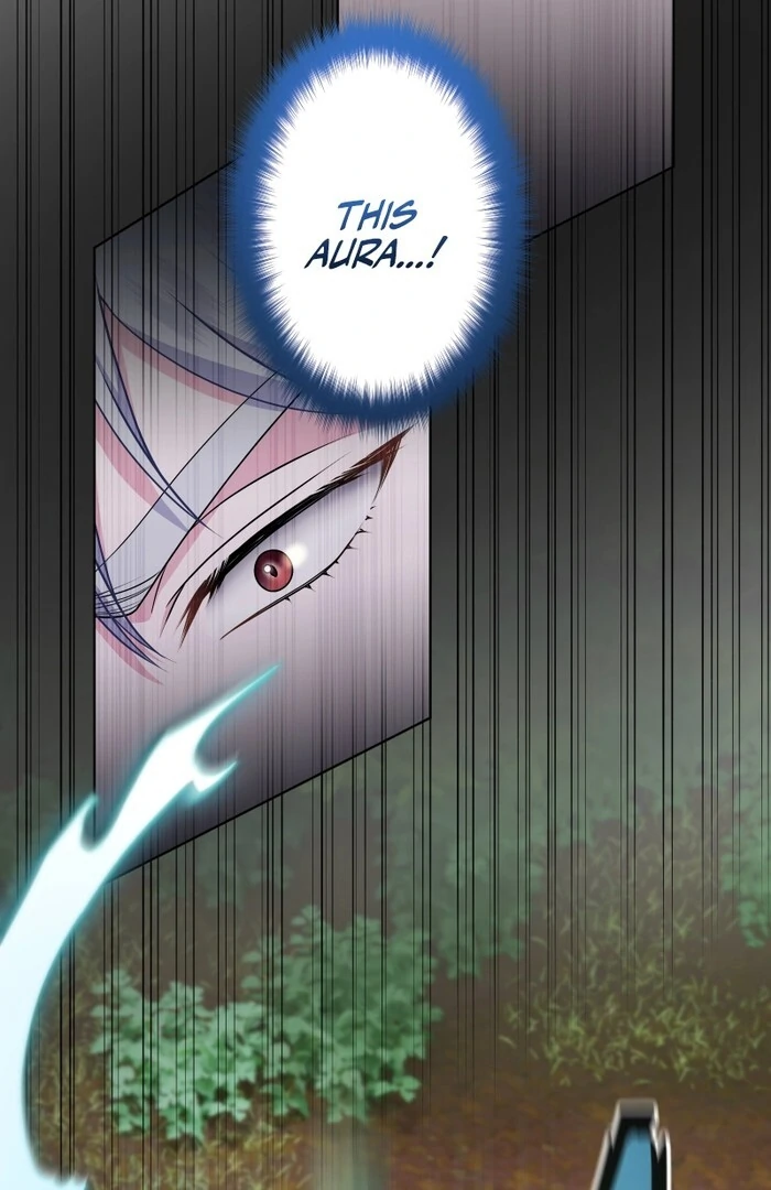 Too Much Regeneration! Now the King Obsesses Over Me Chapter 24 411 053