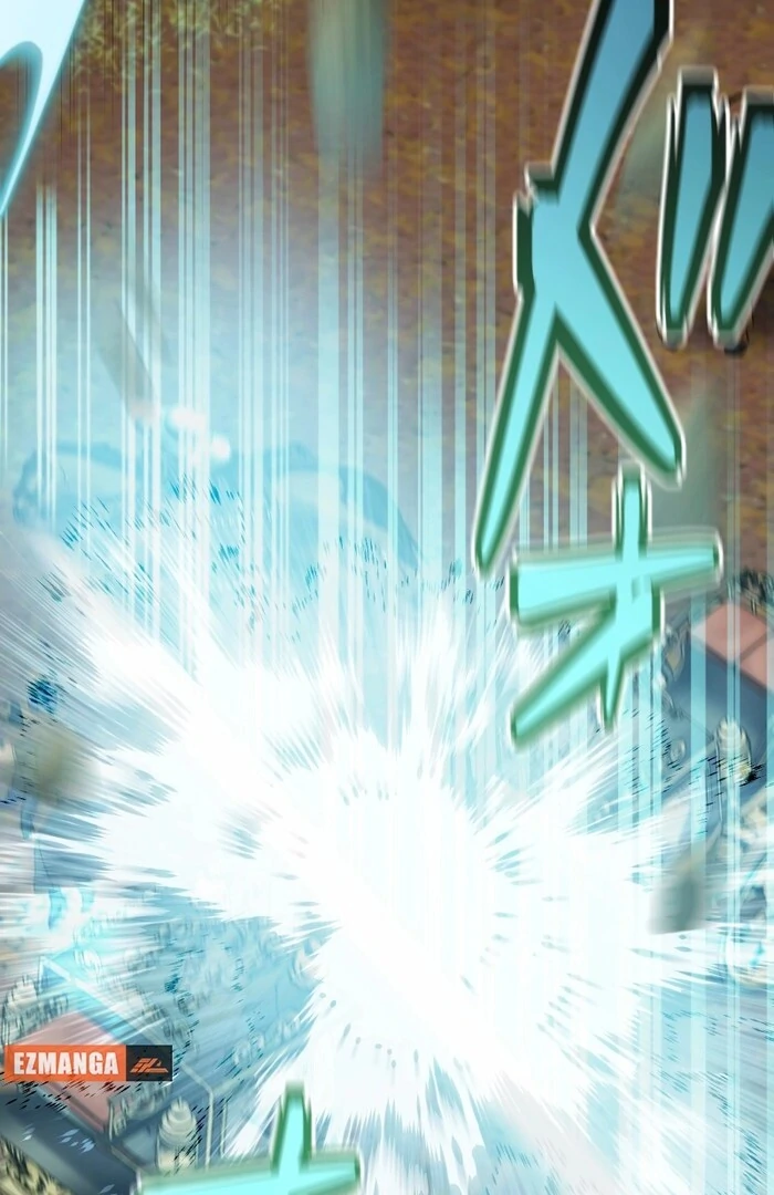 054
