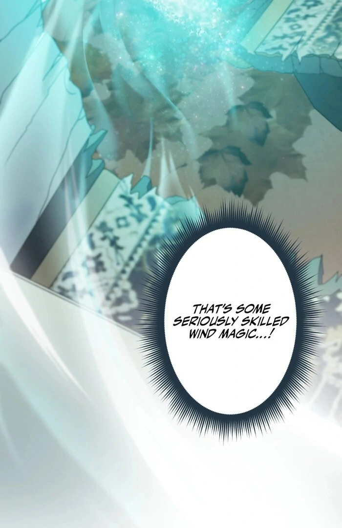 Too Much Regeneration! Now the King Obsesses Over Me Chapter 24 417 059