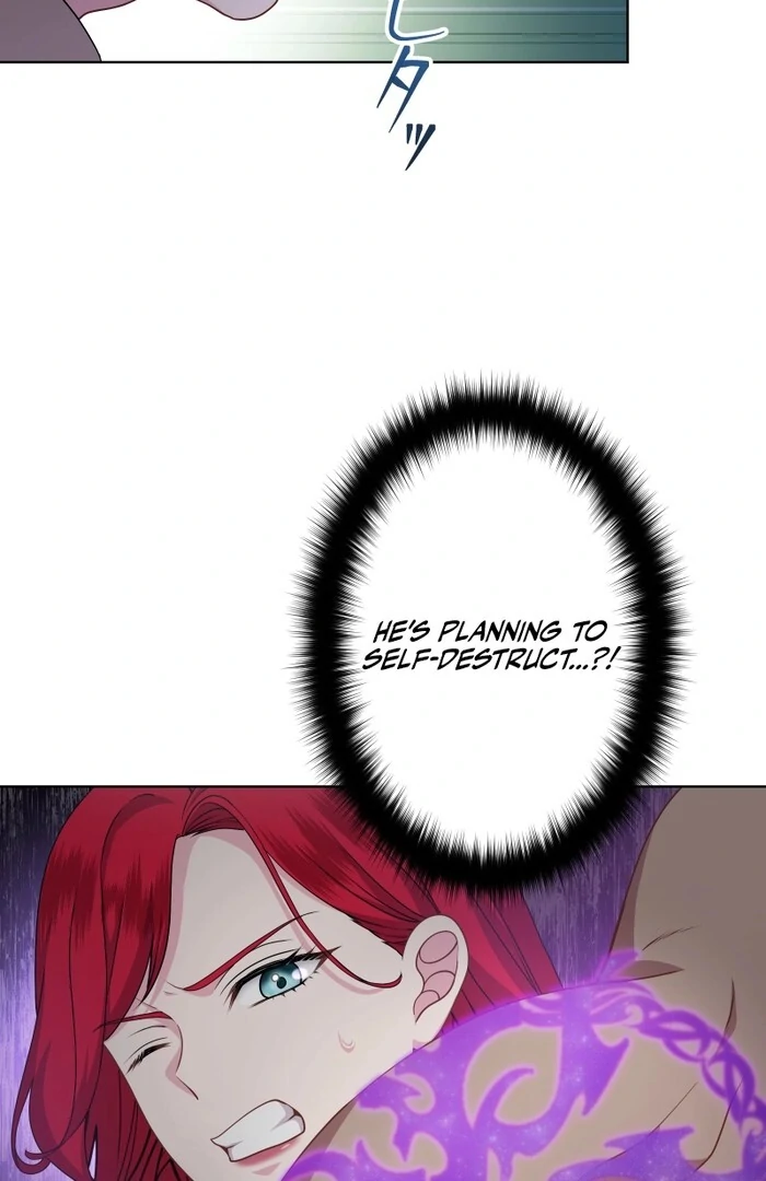 072