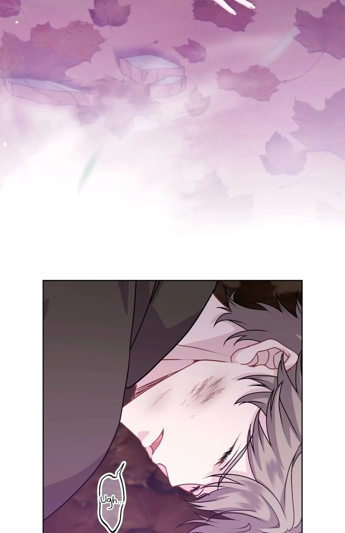 103