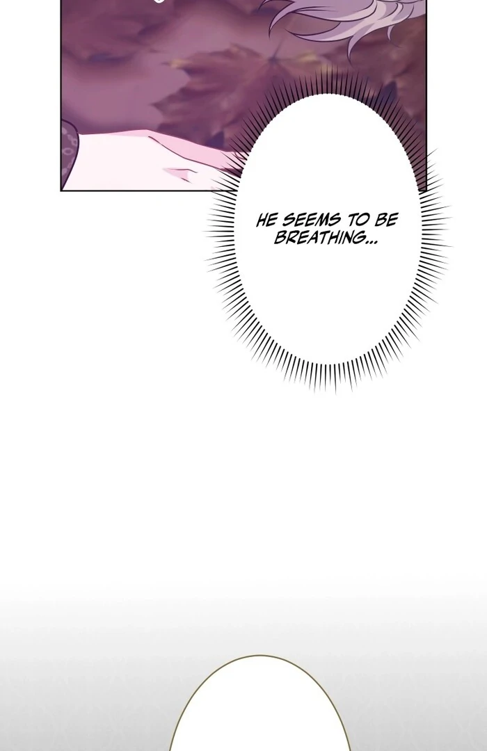 104