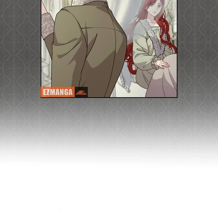 106