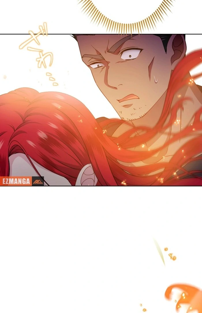 Too Much Regeneration! Now the King Obsesses Over Me Chapter 24 468 110