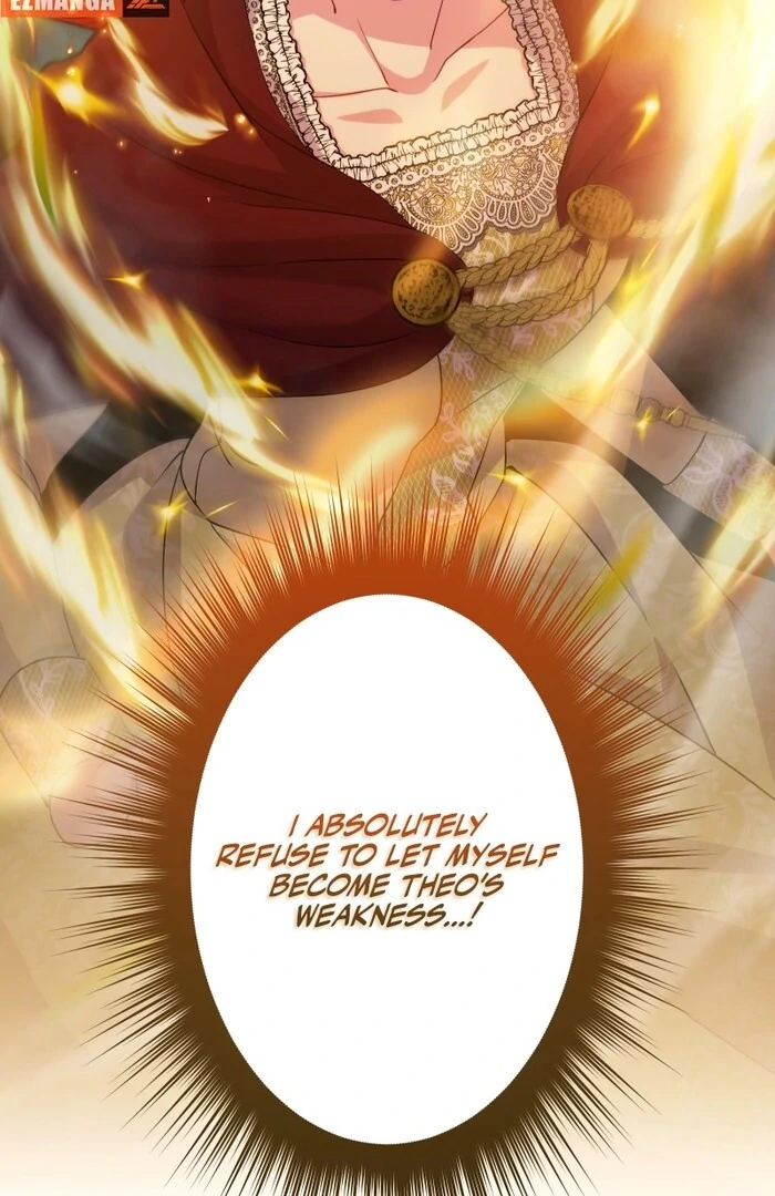 Too Much Regeneration! Now the King Obsesses Over Me Chapter 24 470 112