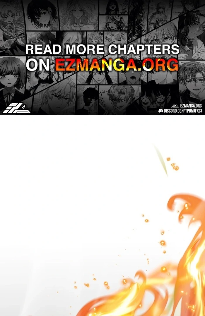 Too Much Regeneration! Now the King Obsesses Over Me Chapter 25 434 001