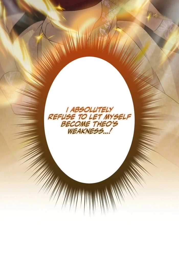 Too Much Regeneration! Now the King Obsesses Over Me Chapter 25 436 003