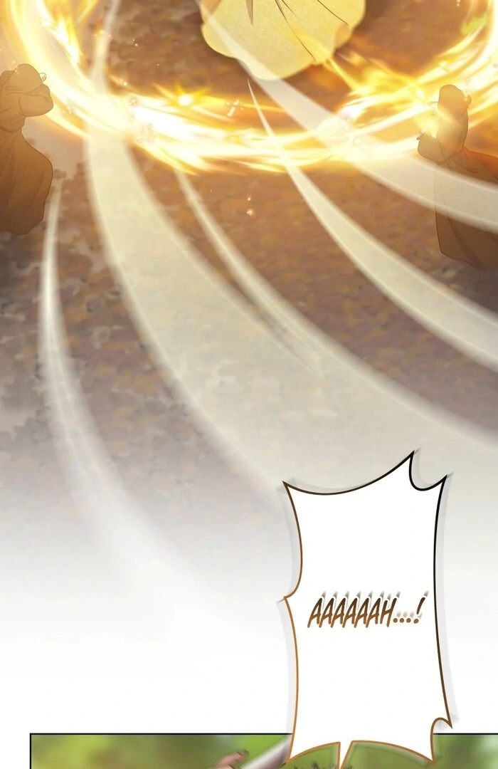 Too Much Regeneration! Now the King Obsesses Over Me Chapter 25 439 006