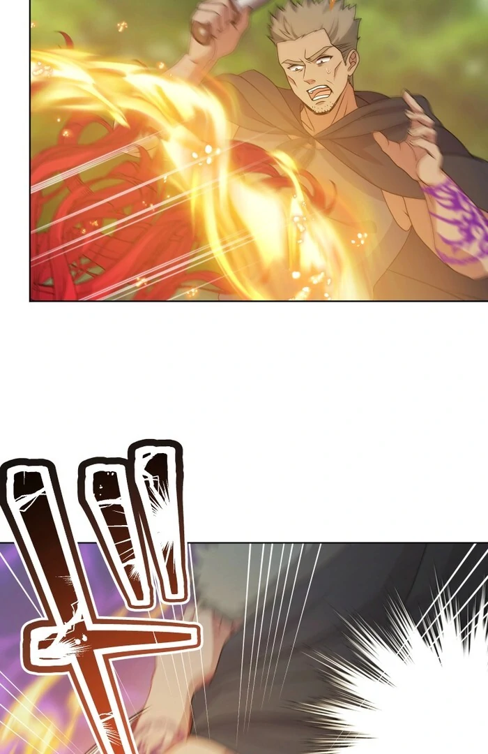 Too Much Regeneration! Now the King Obsesses Over Me Chapter 25 440 007