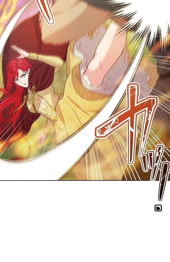 Too Much Regeneration! Now the King Obsesses Over Me Chapter 25 441 008