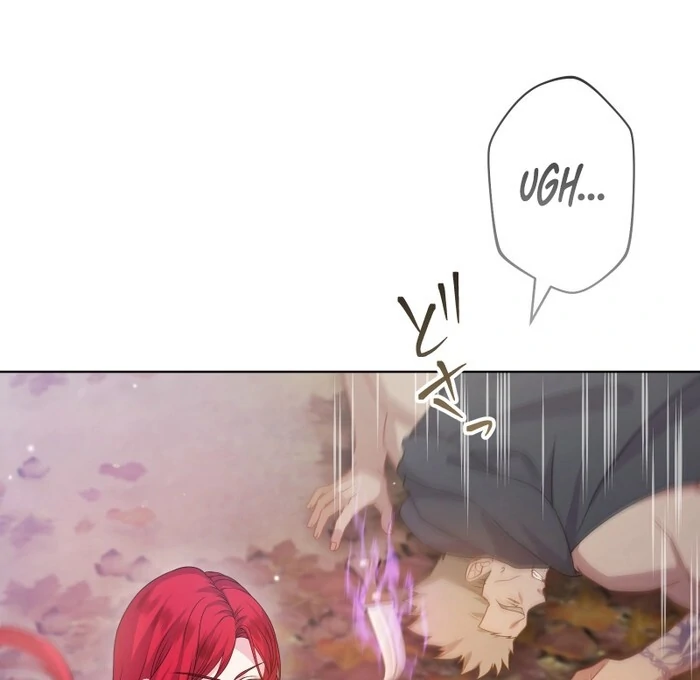 Too Much Regeneration! Now the King Obsesses Over Me Chapter 25 442 009