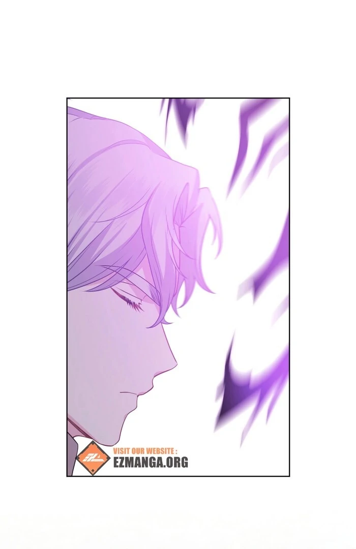 Too Much Regeneration! Now the King Obsesses Over Me Chapter 25 444 011