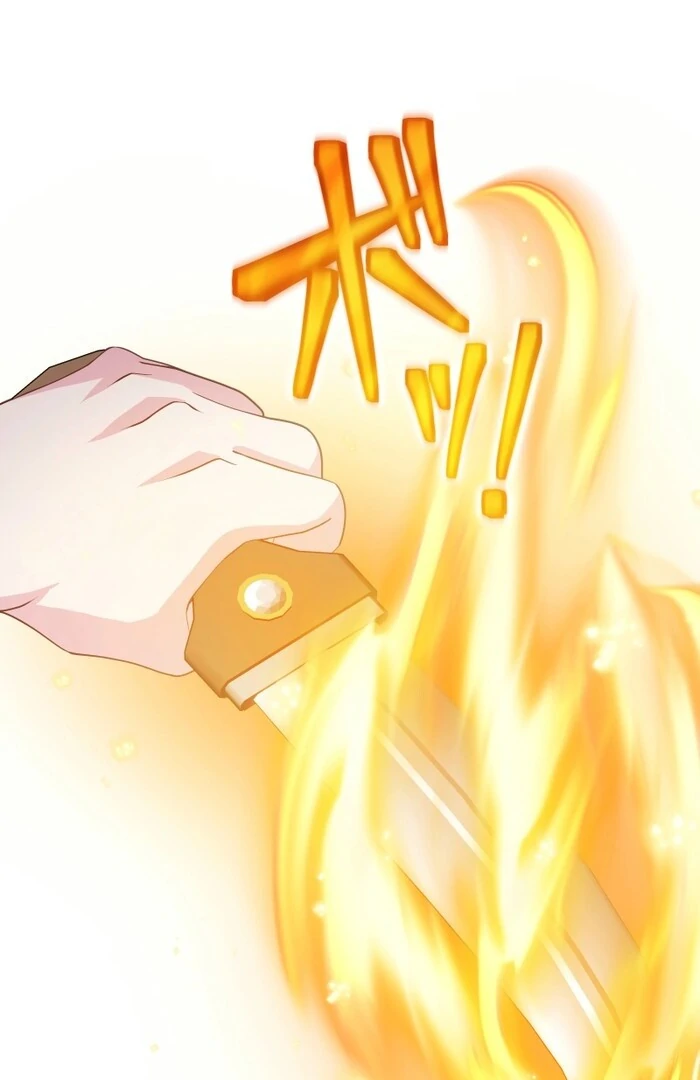 Too Much Regeneration! Now the King Obsesses Over Me Chapter 25 449 016