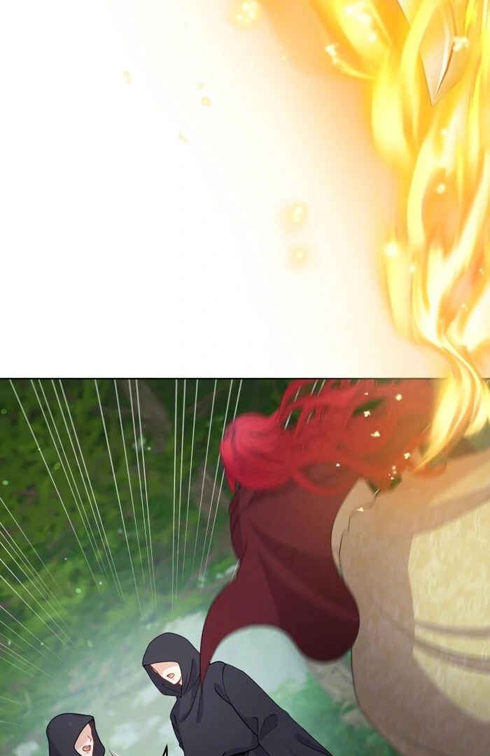 Too Much Regeneration! Now the King Obsesses Over Me Chapter 25 450 017
