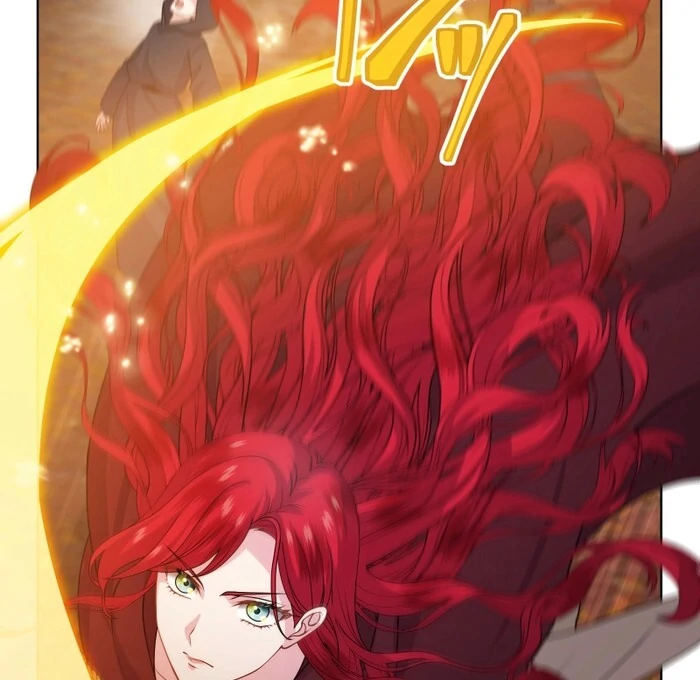 Too Much Regeneration! Now the King Obsesses Over Me Chapter 25 452 019