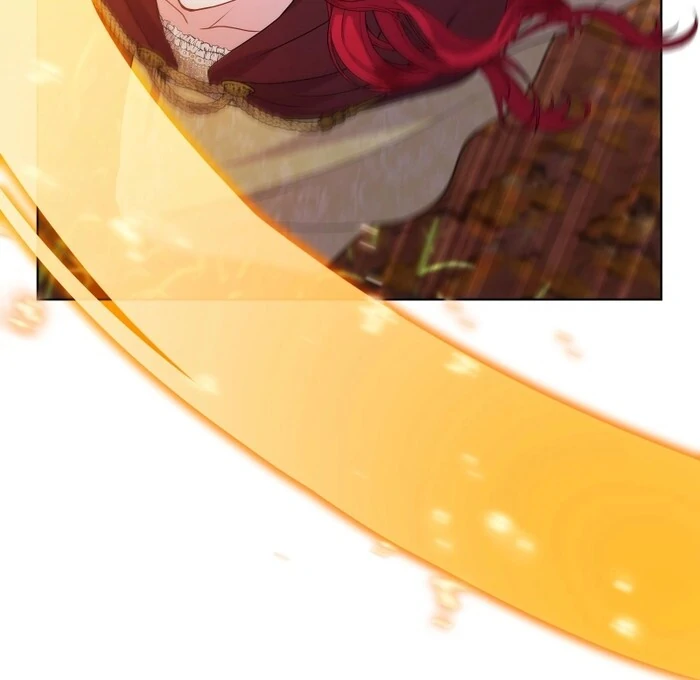 Too Much Regeneration! Now the King Obsesses Over Me Chapter 25 453 020