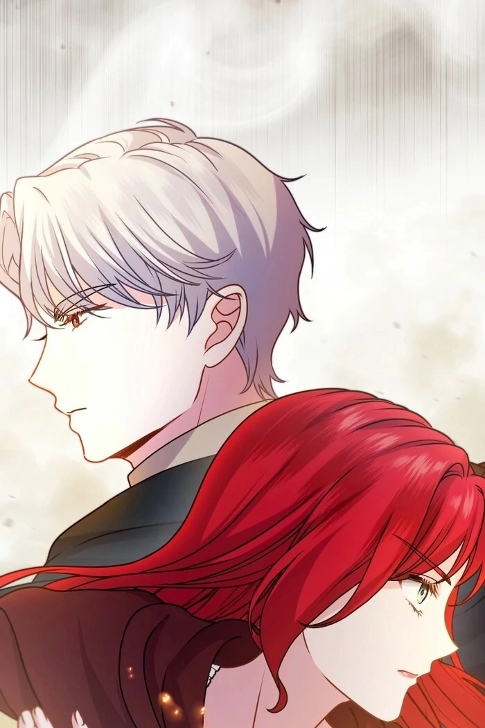 Too Much Regeneration! Now the King Obsesses Over Me Chapter 25 461 028
